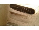 LLANTA ALUMINIO 15 PULGADAS 5 TORNILLOS 