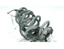 MUELLE SUSPENSION TRASERA 