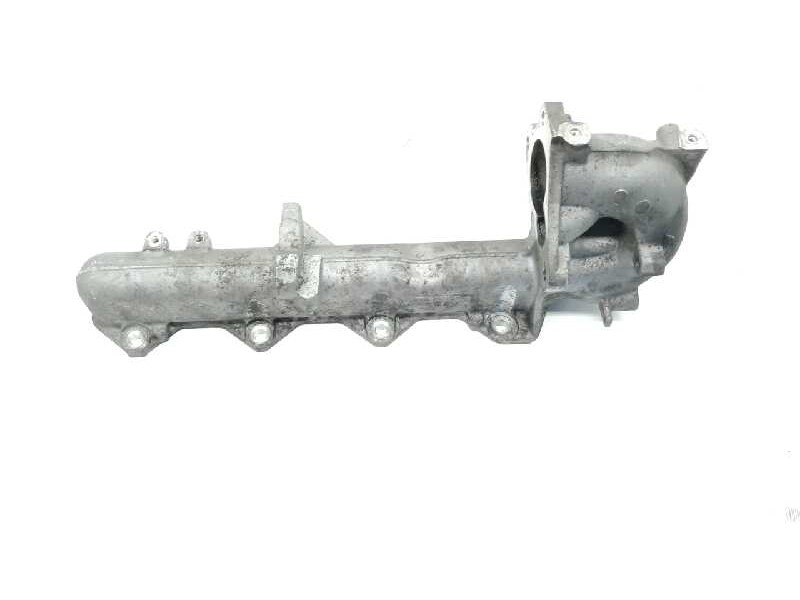 Recambio de colector admision para renault trafic caja cerrada (ab 4.01) 2.0 dci diesel cat referencia OEM IAM   