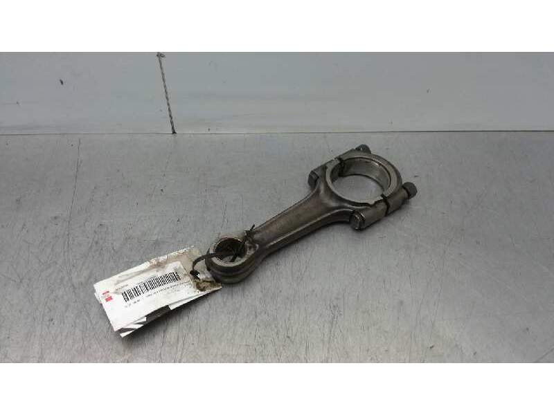 Recambio de biela para citroën xsara berlina 1.9d tonic referencia OEM IAM   