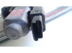 Recambio de elevalunas trasero derecho para renault scenic ii confort authentique referencia OEM IAM 8200130628   2