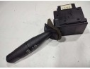 MANDO LIMPIA 96049597ZL 