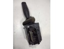 MANDO LIMPIA 96049597ZL 