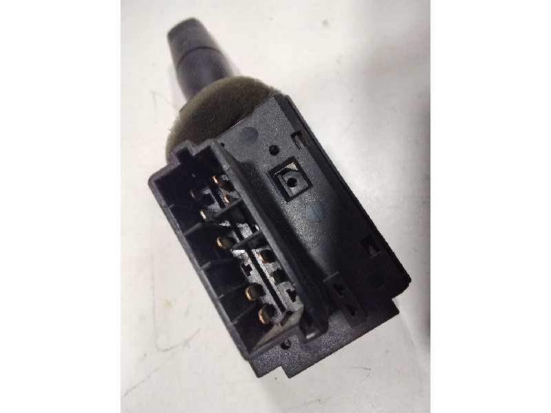 Recambio de mando limpia para citroen saxo 1.4 plaisir referencia OEM IAM 96049597ZL  