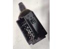 MANDO LIMPIA 96049597ZL 