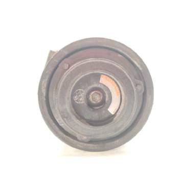 Recambio de compresor aire acondicionado para audi a4 berlina (b5) 2.6 referencia OEM IAM 4D0260808  
