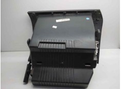 Recambio de guantera para opel astra gtc referencia OEM IAM 013240229   2