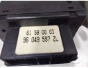 MANDO LIMPIA 96049597ZL 