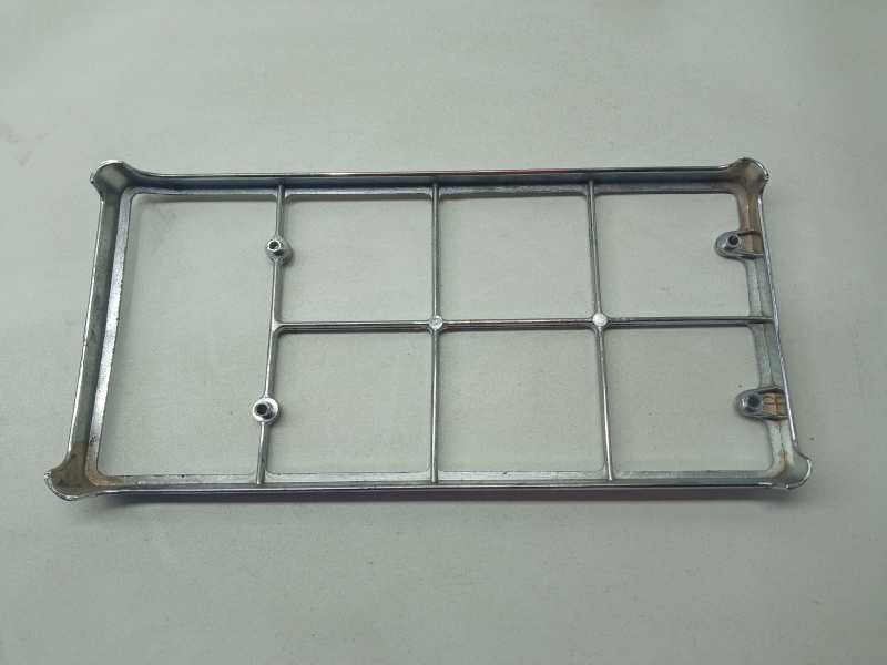 Recambio de protector piloto para seat 1430 1.4 referencia OEM IAM   