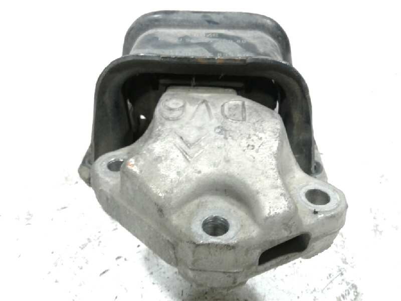 Recambio de soporte motor derecho superior para citroen c4 berlina cool referencia OEM IAM 796820267804  
