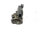 CERRADURA PUERTA DELANTERA DERECHA 3B1837016A 