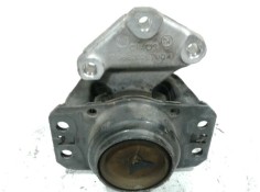 Recambio de soporte motor derecho superior para citroen c4 berlina cool referencia OEM IAM 796820267804   2