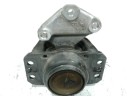 SOPORTE MOTOR DERECHO SUPERIOR 796820267804 