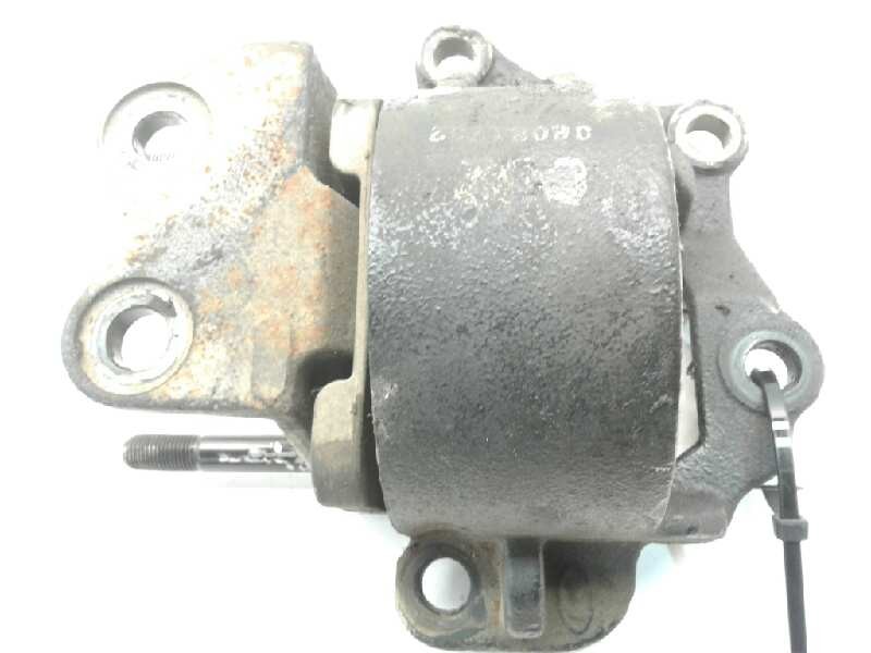 Recambio de soporte motor izquierdo superior para hyundai santa fe (bm) 2.2 crdi comfort 4x4 referencia OEM IAM   