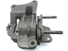 Recambio de soporte motor izquierdo superior para hyundai santa fe (bm) 2.2 crdi comfort 4x4 referencia OEM IAM    2