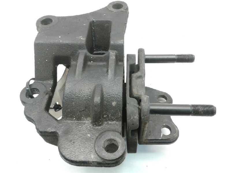 Recambio de soporte motor izquierdo superior para hyundai santa fe (bm) 2.2 crdi comfort 4x4 referencia OEM IAM   