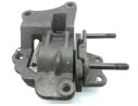 SOPORTE MOTOR IZQUIERDO SUPERIOR 