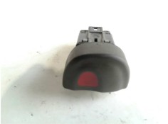 Recambio de warning para renault scenic (ja..) 1.6 16v rxe referencia OEM IAM   