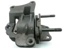 SOPORTE MOTOR IZQUIERDO SUPERIOR 