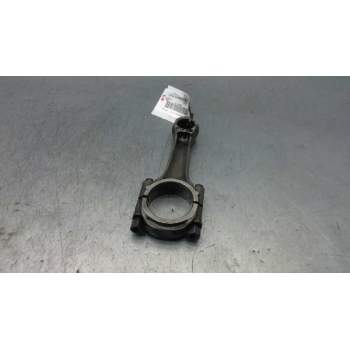 Recambio de biela para citroën xsara berlina 1.9d tonic referencia OEM IAM   