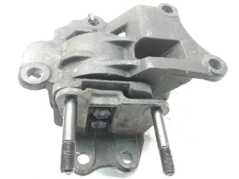 Recambio de soporte motor izquierdo superior para hyundai santa fe (bm) 2.2 crdi comfort 4x4 referencia OEM IAM   