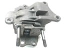 SOPORTE MOTOR IZQUIERDO SUPERIOR 