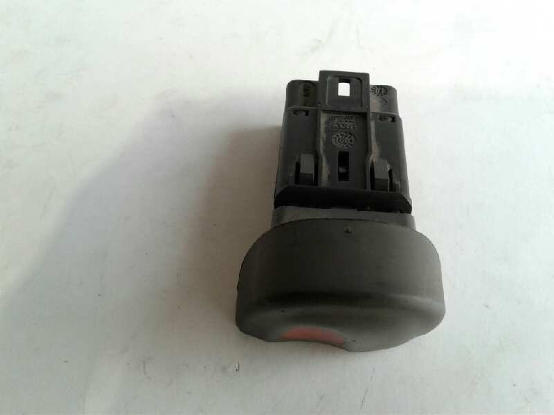 Recambio de warning para renault scenic (ja..) 1.6 16v rxe referencia OEM IAM   