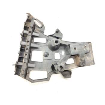 SOPORTE PARAGOLPES TRASERO IZQUIERDO 9816048580 