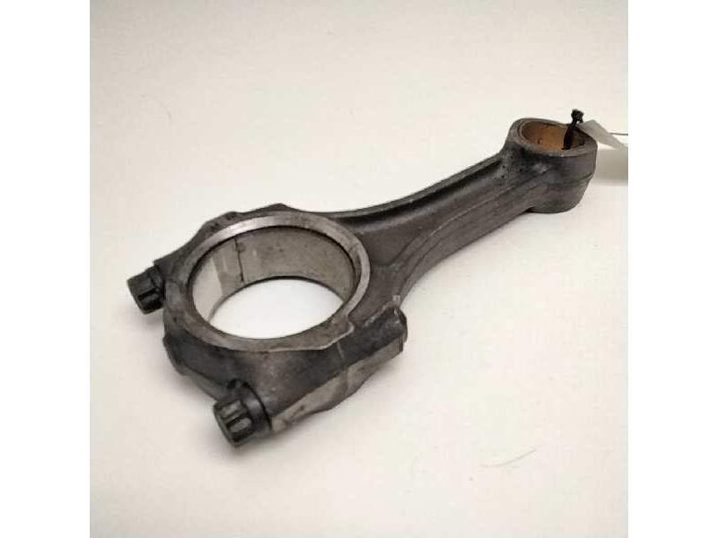 Recambio de biela para nissan terrano/terrano.ii (r20) 2.7 turbodiesel referencia OEM IAM   110796