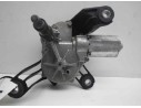 MOTOR LIMPIA TRASERO 13105981 