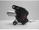 MOTOR LIMPIA TRASERO 13105981 