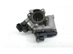 Recambio de valvula egr para renault trafic caja cerrada (ab 4.01) 2.0 dci diesel cat referencia OEM IAM    2