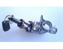 CONMUTADOR DE ARRANQUE N0501881 