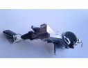 CONMUTADOR DE ARRANQUE N0501881 
