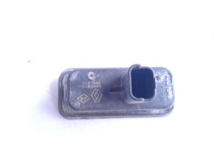 Recambio de maneta exterior porton para renault scenic ii confort authentique referencia OEM IAM 8200076256   2