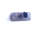 MANETA EXTERIOR PORTON 8200076256 