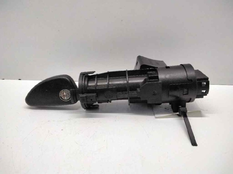 Recambio de conmutador de arranque para alfa romeo 147 (190) 1.9 jtd distinctive referencia OEM IAM TRWB365  