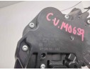 MOTOR LIMPIA TRASERO 13105981 