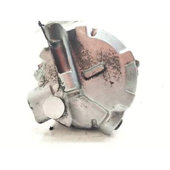 Recambio de compresor aire acondicionado para audi a4 berlina (b5) 2.6 referencia OEM IAM 4D0260808  