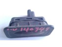 MANETA EXTERIOR PORTON 8200076256 