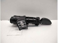 Recambio de conmutador de arranque para alfa romeo 147 (190) 1.9 jtd distinctive referencia OEM IAM TRWB365   2