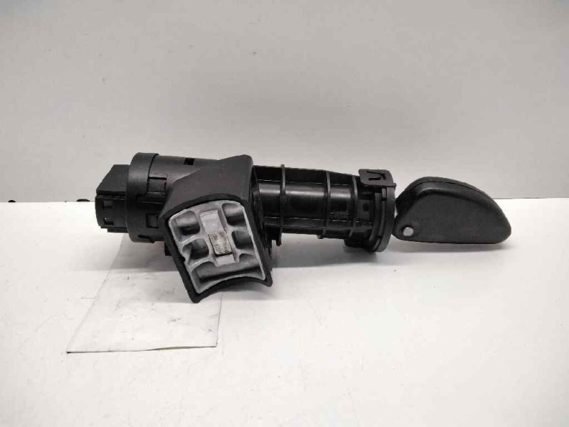 Recambio de conmutador de arranque para alfa romeo 147 (190) 1.9 jtd distinctive referencia OEM IAM TRWB365  