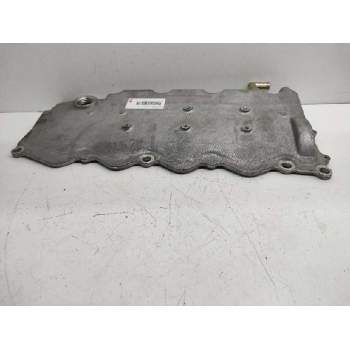 TAPA BALANCINES YD22 