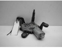 MOTOR LIMPIA TRASERO 13105981 