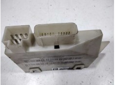 Recambio de centralita cierre para chrysler voyager (rg) 2.8 crd grand voyager limited referencia OEM IAM 22460758C   2