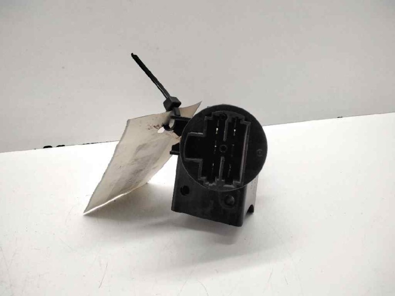 Recambio de conmutador de arranque para alfa romeo 147 (190) 1.9 jtd distinctive referencia OEM IAM TRWB365  