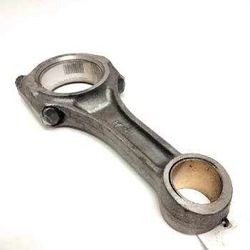 Recambio de biela para nissan terrano/terrano.ii (r20) 2.7 turbodiesel referencia OEM IAM   110796