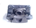 PINZA FRENO DELANTERA DERECHA 0204Y0 