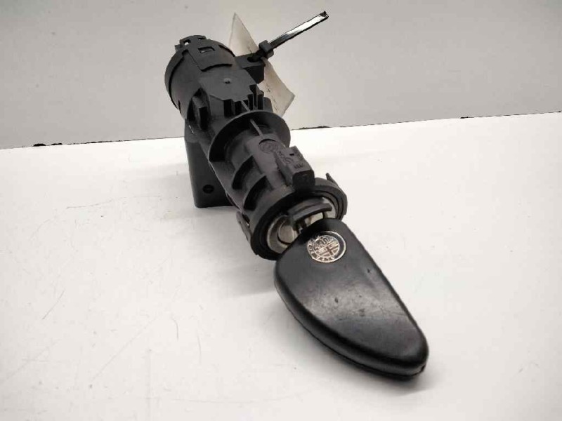 Recambio de conmutador de arranque para alfa romeo 147 (190) 1.9 jtd distinctive referencia OEM IAM TRWB365  