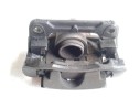 PINZA FRENO DELANTERA DERECHA 0204Y0 